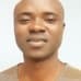 Andrew onyebuchi Mogbolu